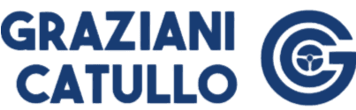 Graziani Catullo